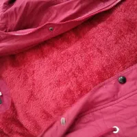 کاپشن|لباس|مشهد, باغون آباد|دیوار