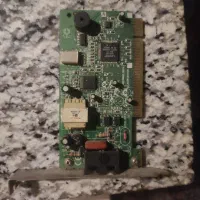 قطعات کامپیوتر به قیمت ضایعات ولی سالم