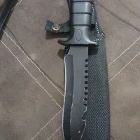 کلمبیا اصل کم کار