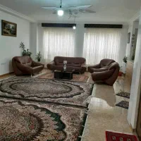 117-متر-تکواحدی