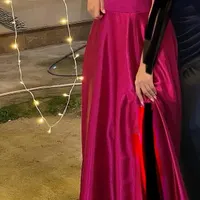 پیراهن شب مجلسی|لباس|بهشهر, |دیوار