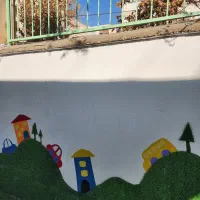 استخدام نیروی خدماتی خانوم (نیمه وقت، صبح)