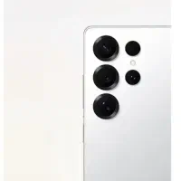 گوشی سامسونگ galaxy s25 ultra دو سیمکارت ۲۵۶ گیگ