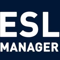 دکترا آموزش زبان انگلیسی