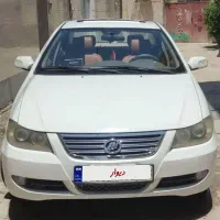 لیفان ۶۲۰(۱۸۰۰)