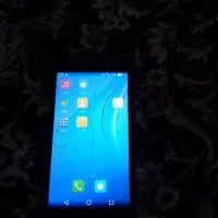 فروش گوشی|موبایل|شیراز, بریجستون|دیوار