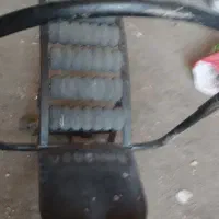 تن تاک