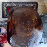 میز عسلی و جلو مبلی