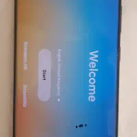 سامسونگ s 23 ultra