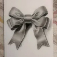 آموزش آنلاین، طراحی و نقاشی کودک و بزرگسال|خدمات آموزشی|سرپل ذهاب, |دیوار