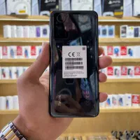 گوشی شیائومی نوت 12s حافظه 256 گیگ