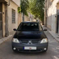 تندر ۹۰ (ال ۹۰) E2 فول مدل ۱۳۹۳ بیرنگ