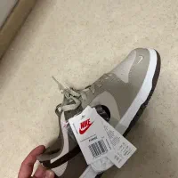 کتونی نایک 43