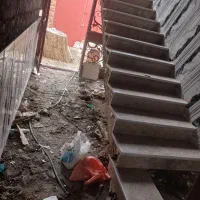 کاشی کاری وسیمان کاری|خدمات پیشه و مهارت|ایرانشهر, |دیوار