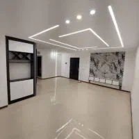 فول-لوکس90متری-نوساز-کلیدنخورده