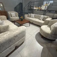 مبل راحتی کلاسیک مینیمال ()/* دقت تهران