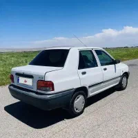 پراید ۹۴