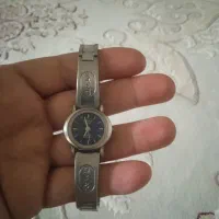 ساعت مچی oMAX