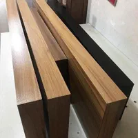 تعمیرات کابینت آشپزخانه وکمددیواری ساخت ونصب|خدمات پیشه و مهارت|ری, دیلمان|دیوار