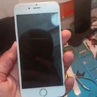 السیدی ایفون 6