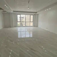 ۱۵۰متر/ کلید نخورده/داکت اسپلیت/فاز۲/راه اهن