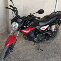 فروش موتورسیکلت ایران دوچرخ|موتورسیکلت|اسدآباد, |دیوار