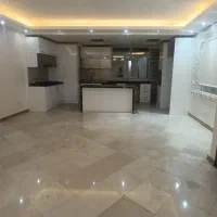 100م-آپارتمان-کارشناسی-شده-کریمشاهیان