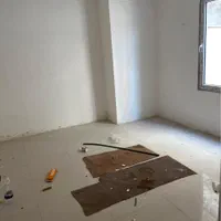 آپارتمان۱۳۰متری تک واحدی حیاط دار شهرک بعثت زراعی|فروش آپارتمان|مشکین‌دشت, |دیوار