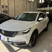 دیگنتی پرایم بینطیر|خودرو سواری و وانت|اردبیل, |دیوار