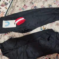 لباس کاراته