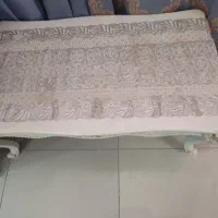 مبل و میز غذا