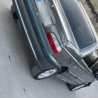 پارس مدل ۸۸ بدون رنگ