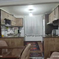 یک واحد آپارتمان ۶۸ متری دو خواب پارکینگ اختصاصی|فروش آپارتمان|تهران, کیانشهر|دیوار