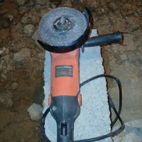 مینی سنگ وسیم سیار