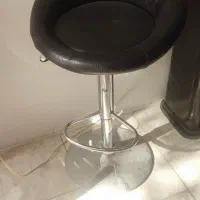 صندلی گردان