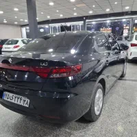 تاراv1مدل۴۰۱|خودرو سواری و وانت|کرج, گلشهر|دیوار