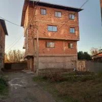 4طبقه3نبش-تهاتربا2هکتارزمین-کشاورزی-یا-ماشین