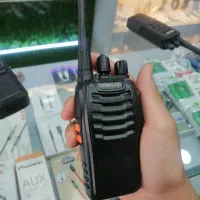 بیسیم /کوهنوردی /کمپینگ/مراسمات /ادارات|کوهنوردی و کمپینگ|مشهد, استاد یوسفی (شهرک غرب)|دیوار