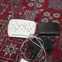 وای فای سالم