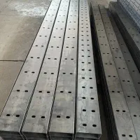 جهان والپست کرج|مصالح و تجهیزات ساختمان|کرج, حصارک پایین|دیوار