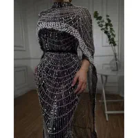 کرایه لباس مجلسی (مزون کوئین۲)