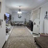 82-متری-تکواحدی-فول-امکانات-17شهریور-دوم-شمالی