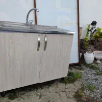 سینگ وزیرکابینتی تمیز