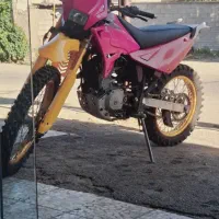 بهپر انجین روان