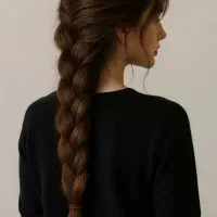 فروش و خرید موهای طبیعی(صادر کننده)|آرایشی، بهداشتی، درمانی|تهران, خزانه|دیوار