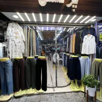 فروشنده حضوری