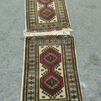 ۲۰عددفرش‌قالیچه‌دستبافت