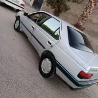 405 تمیز عروسک