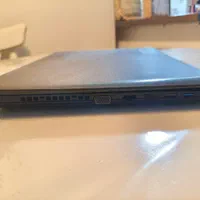 لپتاب گیمینگ Lenovo essential g50-80|رایانه همراه|تهران, بریانک|دیوار