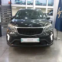 بک ایکس 3پرو مدل۱۴۰۴صفر